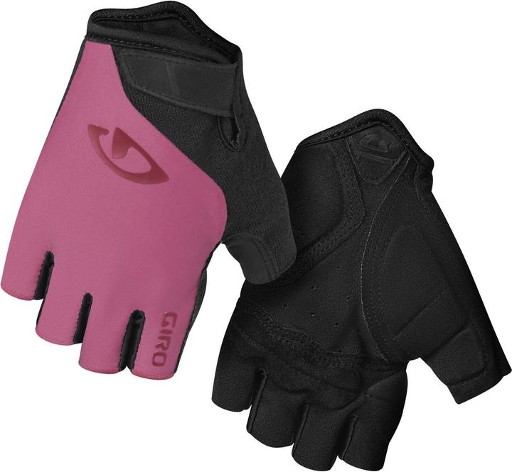 Produktbild Giro Jag'ette (M)