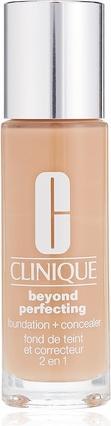 Immagine prodotto Clinique Beyond Perfecting Foundation + Concealer (CN70 Vaniglia)