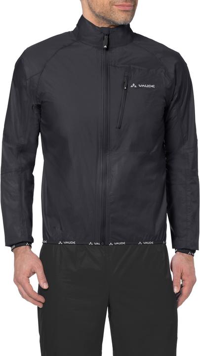Actual product image Vaude Drop III (3XL)