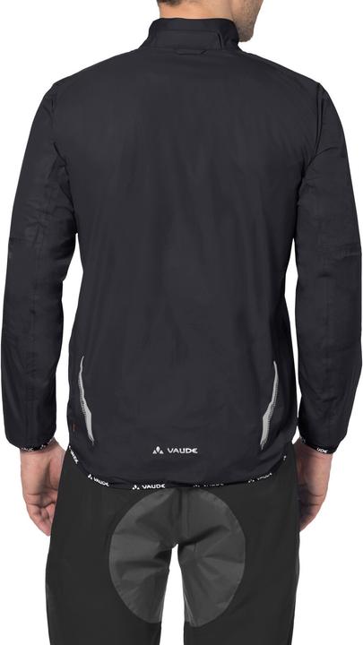 Actual product image Vaude Drop III (3XL)