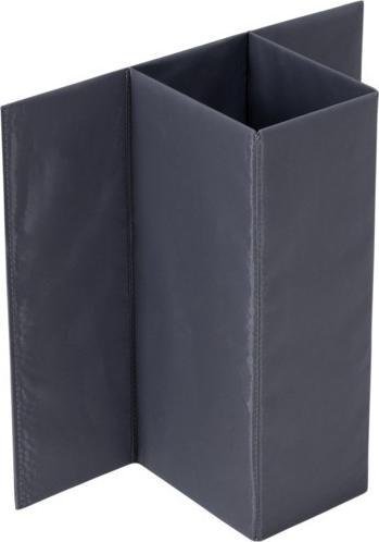Image du produit Meori Insert pour bouteille S pour panier d'achat