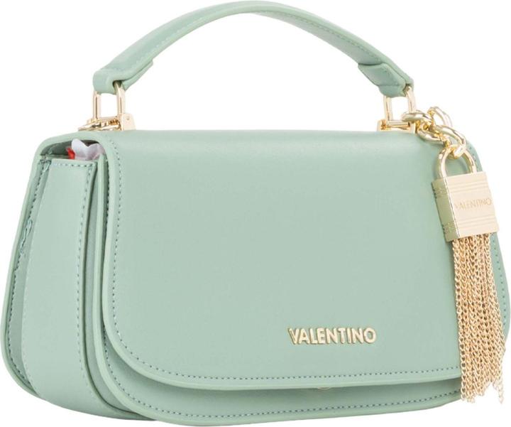 Immagine prodotto Valentino Iride Shoulder Bag