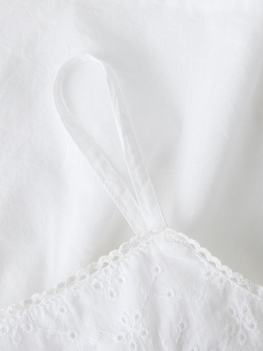 Image du produit Name it Regular Fit Oberteil (134, 140)