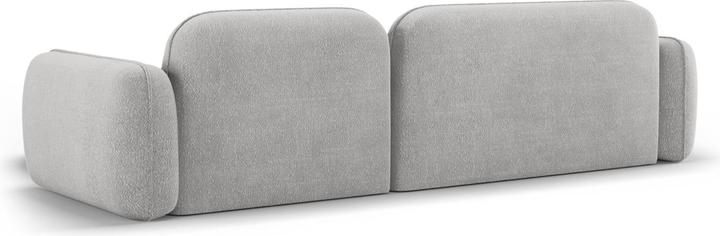 Produktbild CXL by Christian Lacroix Lucien (Ecksofa)