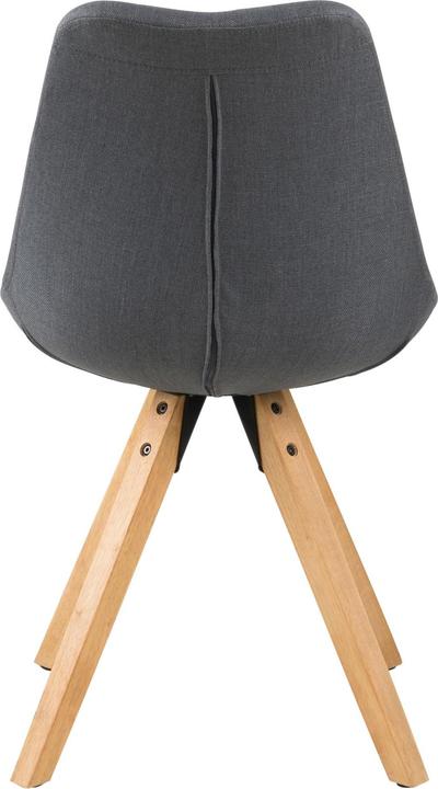 Actual product image AC Design Dima