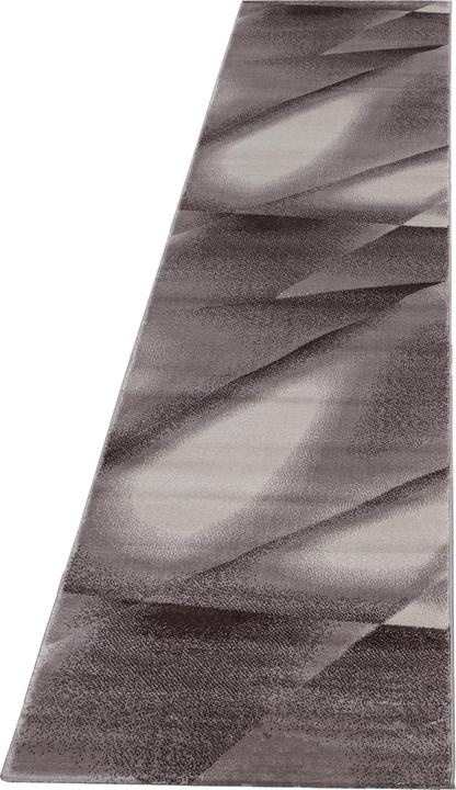 Actual product image Ayyildiz Hali MIAMI Short Pile Carpet (80 x 300 cm)