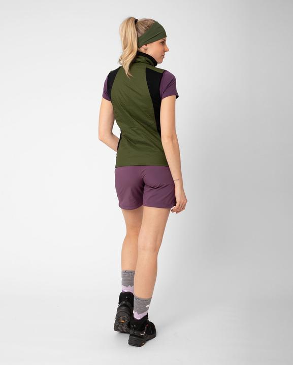 Produktbild Lamunt Alessia PTC Alpha Wind (L)