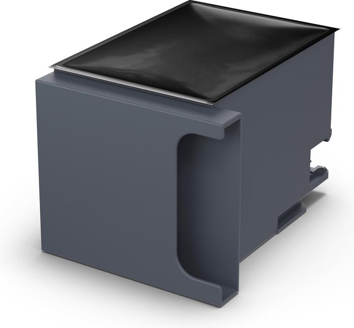 Produktbild Epson Maintenance Box T671400 (B)