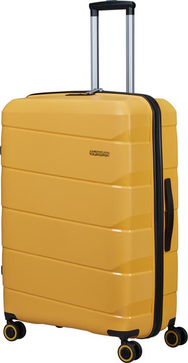 Produktbild American Tourister Air Move (93 l)
