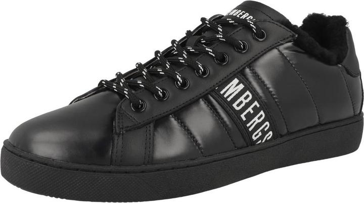Image du produit Bikkembergs Recoba (43)