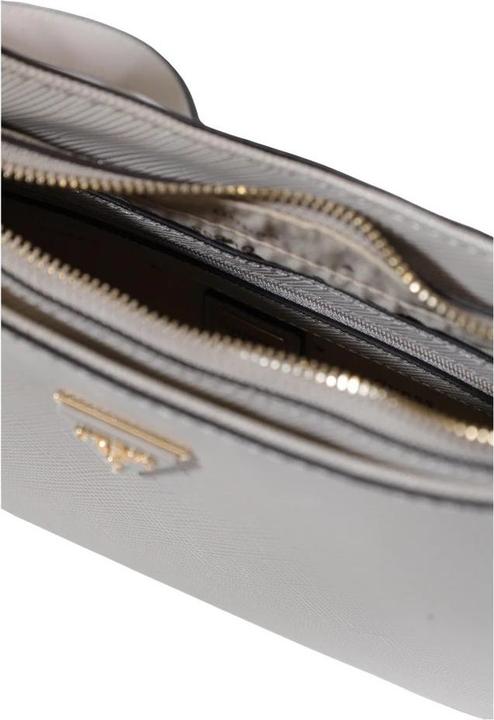 Immagine prodotto Guess Noelle II Top Zip Shoulder Bag