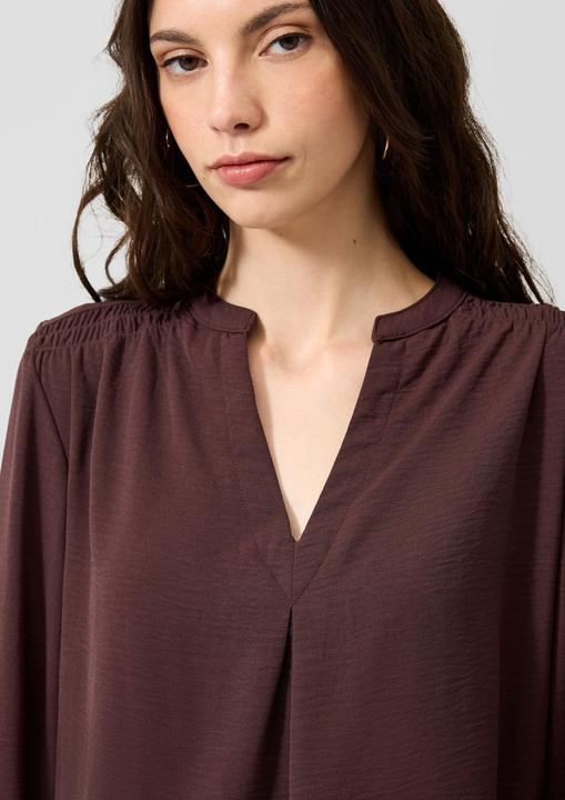 Immagine prodotto s.Oliver Bluse Tunikabluse (38)