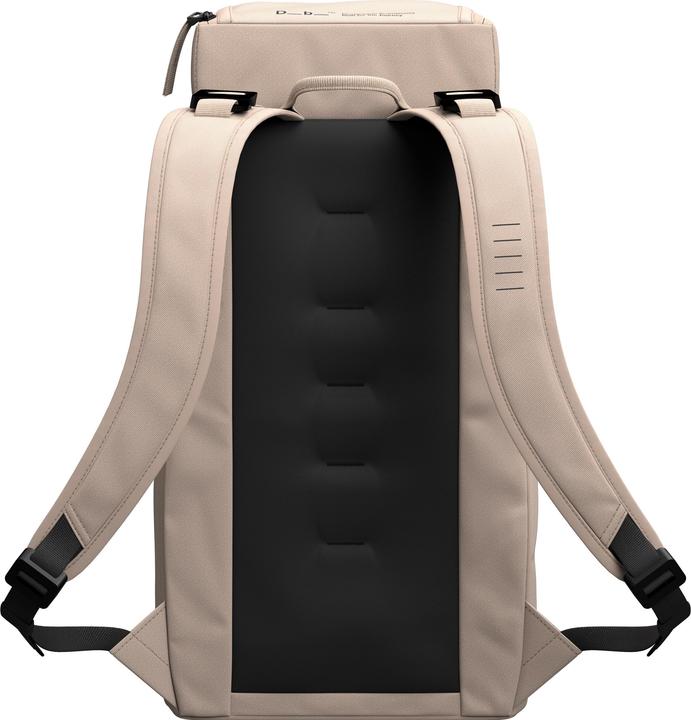 Produktbild D_b_ Hugger (20 l)