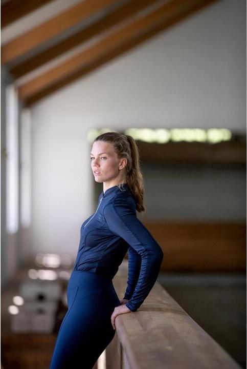 Immagine prodotto Equipage EQ Trinidad (M)