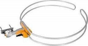 Produktbild Televes Radio FM-Radioantenne ref. 1201