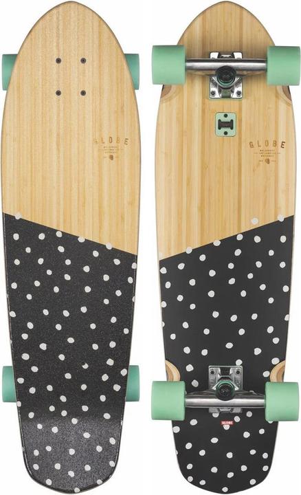 Immagine prodotto Globe Big Blazer (32")