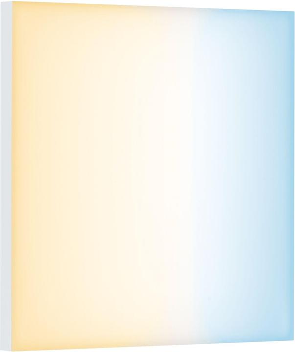 Actual product image Paulmann Panel Verlora Zigbee (1330 lm)