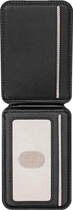 Immagine prodotto Dux Ducis Neva Series