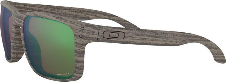 Image du produit Oakley Holbrook