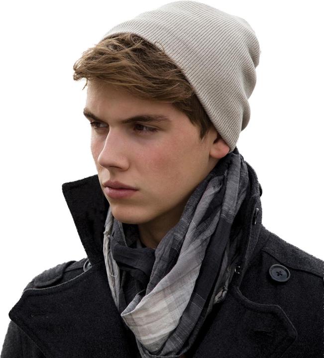 Immagine prodotto Regatta Cappello