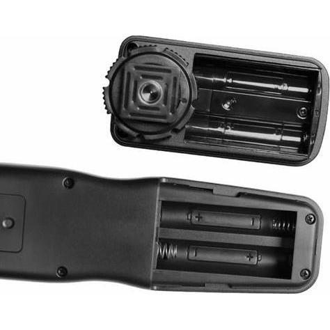 Thumbnail - Pixel TW-283/DC2 (Kabel), Fernauslöser