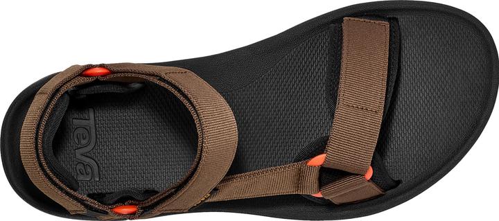 Image du produit Teva Hydratrek - 62109 (45.5)