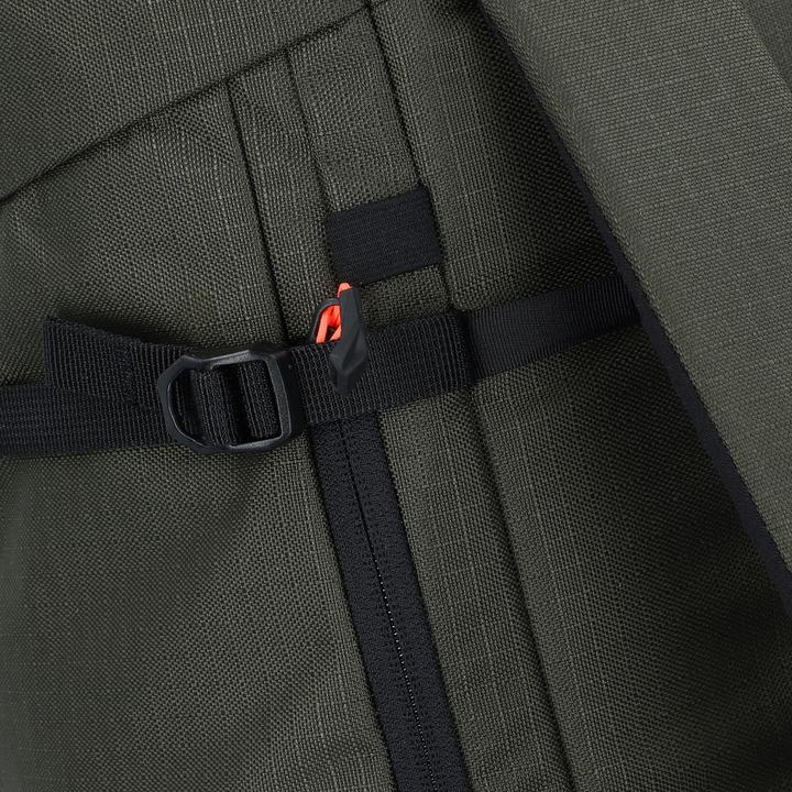 Actual product image Salewa Agner Ropebag Xl (36 l)