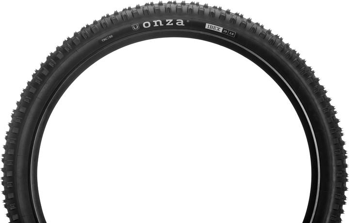 Actual product image Onza Ibex (29 x 2.60, 66-622)