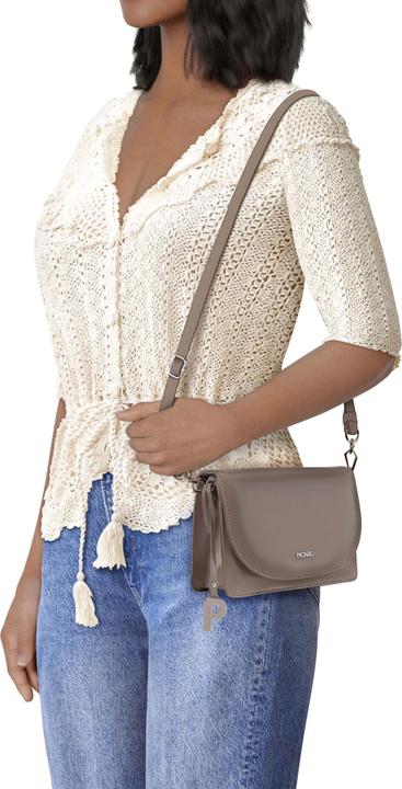 Immagine prodotto Picard Borsa a tracolla Berlin