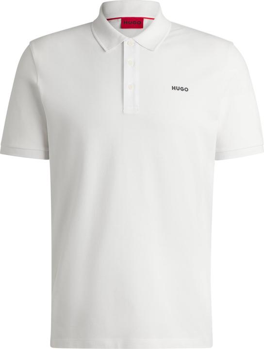 Image du produit Hugo Boss Donos222 (XXL)