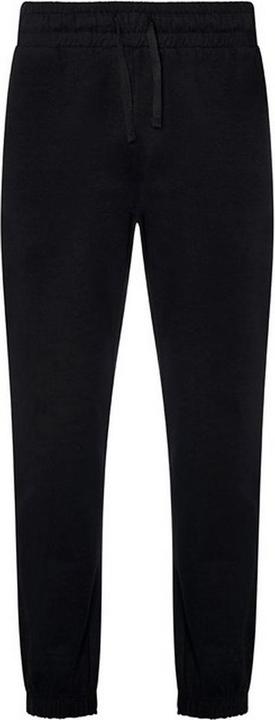 Produktbild Awdis Crater Jogginghosen (M)