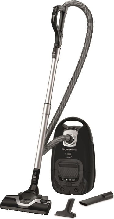 Immagine prodotto Rowenta Silence Force RO7450