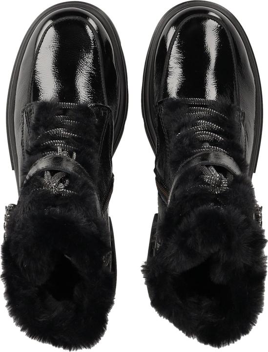 Image du produit Paul Green Stiefelette (40)