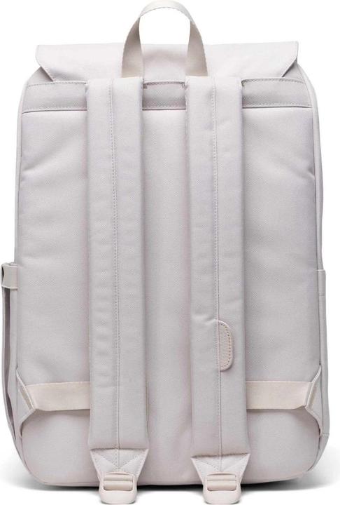 Actual product image Herschel Retreat Small - Urban backpack (20 l)