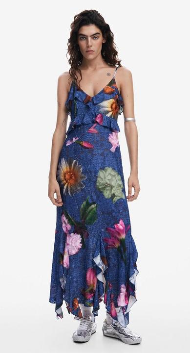 Actual product image Desigual Apolo (S)