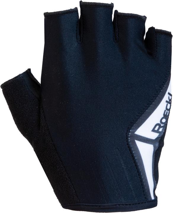 Roeckl Biel (11)