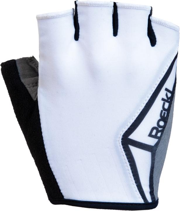 Image du produit Roeckl Bienne (9)