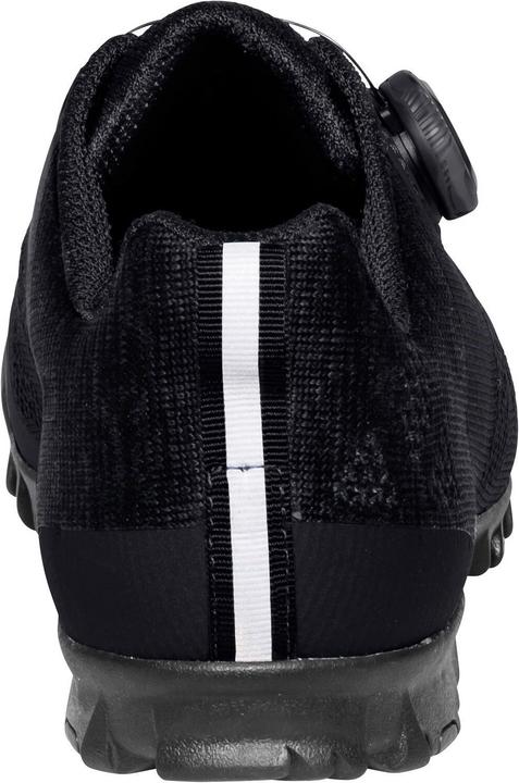 Produktbild Vaude Skoj (41)