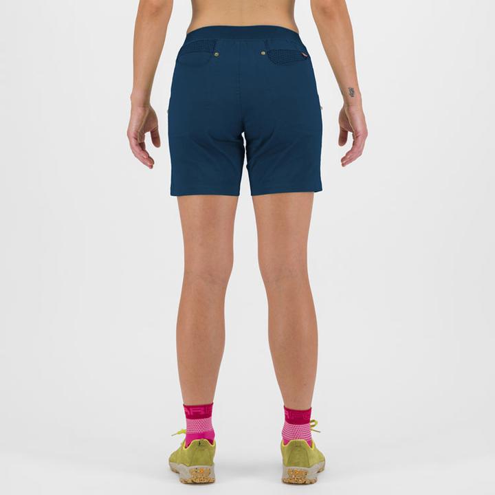 Produktbild Karpos Women's Noghera Bermuda (48)