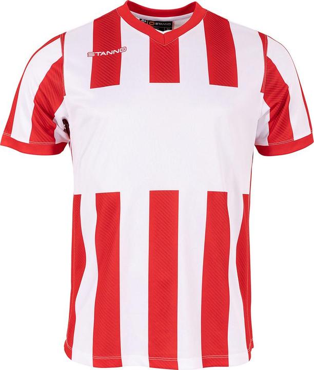 Image du produit Stanno Maillot Aspire (164)