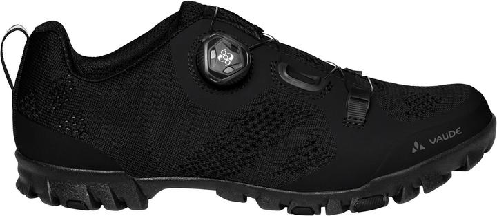 Produktbild Vaude TVL Skoj (37)