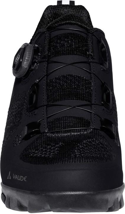 Produktbild Vaude Skoj (41)