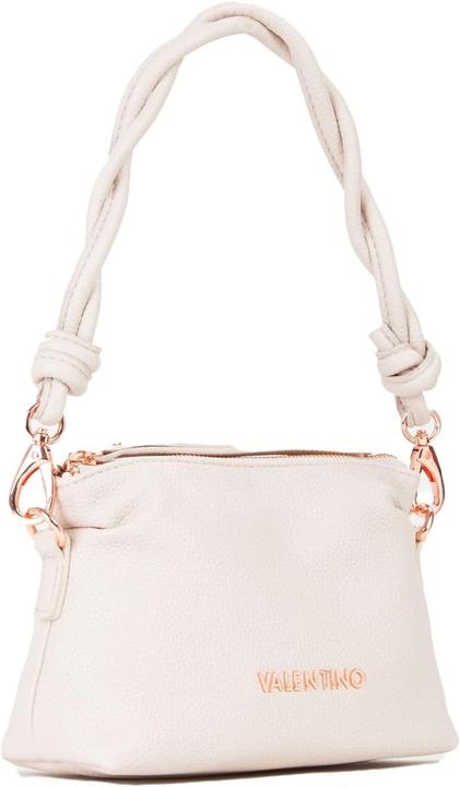 Immagine prodotto Valentino Scarlett Re Camera Bag