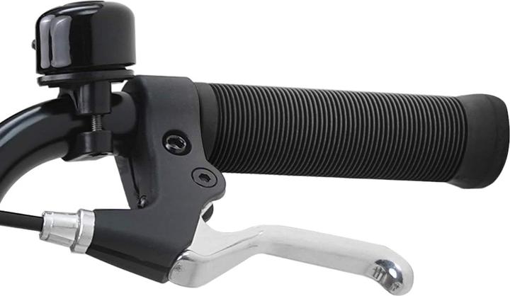 Produktbild vidaXL Kids BMX Bike (20")