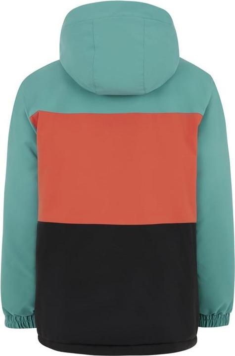 Produktbild Protest Kinder Skijacke PRTBUZZERD Atlantic (152)