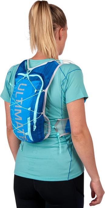 Produktbild Ultimate Direction Ultra Vesta 5.0 Trailrunningweste (10.30 l)