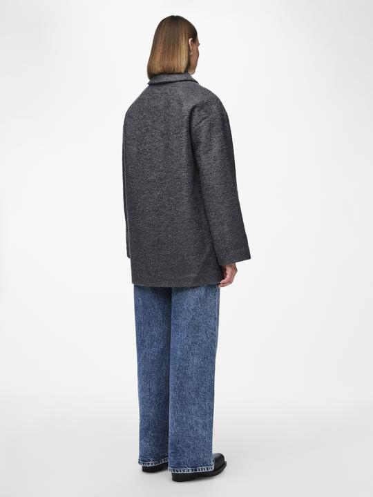 Actual product image Pieces PCJENNY jacket (M)