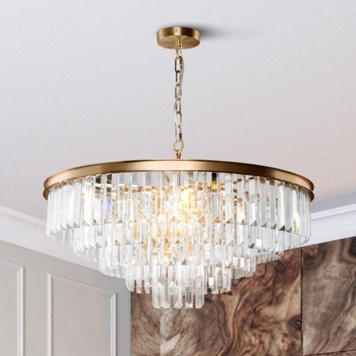 Image du produit Maytoni Revero