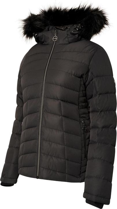 Produktbild Dare2b Glamorize III Skijacke Wattiert (34 D)