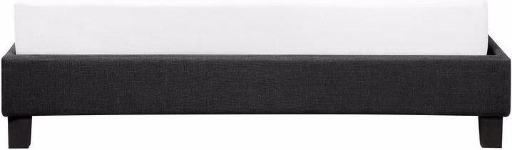 Actual product image Beliani Roanne (140 x 200)